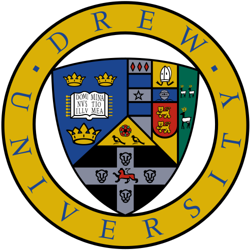 Drew University